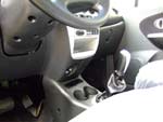 Chery Sweet (QQ): Фото 4