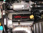 Chery Sweet (QQ): Фото 1