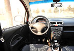 Chery QQ: Фото 2