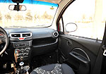 Chery QQ: Фото 3