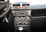 Chery QQ: Фото 4