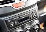 Chery QQ: Фото 5