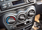 Chery QQ: Фото 6
