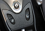Chery QQ: Фото 7