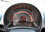 Chery QQ: Фото 9