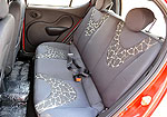 Chery QQ: Фото 11