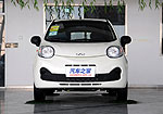 Chery QQ: Фото 7