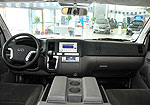 Chery Rely H5: Фото 1