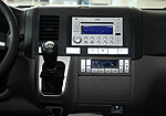 Chery Rely H5: Фото 3