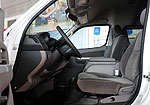 Chery Rely H5: Фото 4