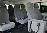 Chery Rely H5: Фото 6
