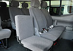 Chery Rely H5: Фото 7