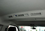 Chery Rely H5: Фото 8