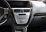 Chery Rely V8: Фото 2