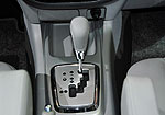 Chery Rely V8: Фото 4