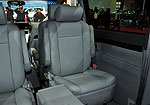 Chery Rely V8: Фото 6