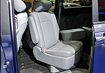 Chery Rely V8: Фото 7
