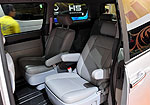 Chery Rely V8: Фото 9
