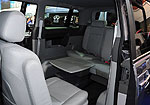 Chery Rely V8: Фото 10