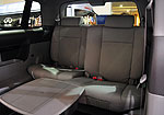 Chery Rely V8: Фото 11