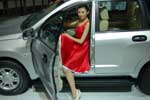 Chery Rely V8: Фото 4