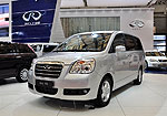 Chery Rely V8: Фото 11