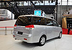 Chery Rely V8: Фото 12