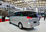 Chery Rely V8: Фото 14