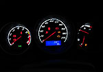 Chery Rely X5: Фото 5