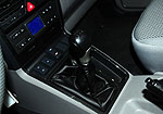 Chery Rely X5: Фото 9