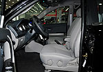 Chery Rely X5: Фото 10