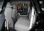 Chery Rely X5: Фото 11