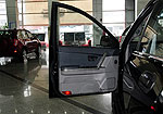 Chery Rely X5: Фото 12