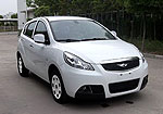 Фото Riich G2