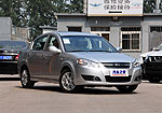 Фото Riich G3