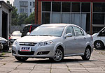 Riich G3: Фото 3