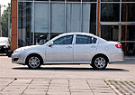 Riich G3: Фото 4