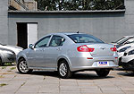 Riich G3: Фото 5