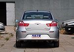 Riich G3: Фото 6