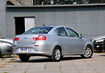 Riich G3: Фото 7