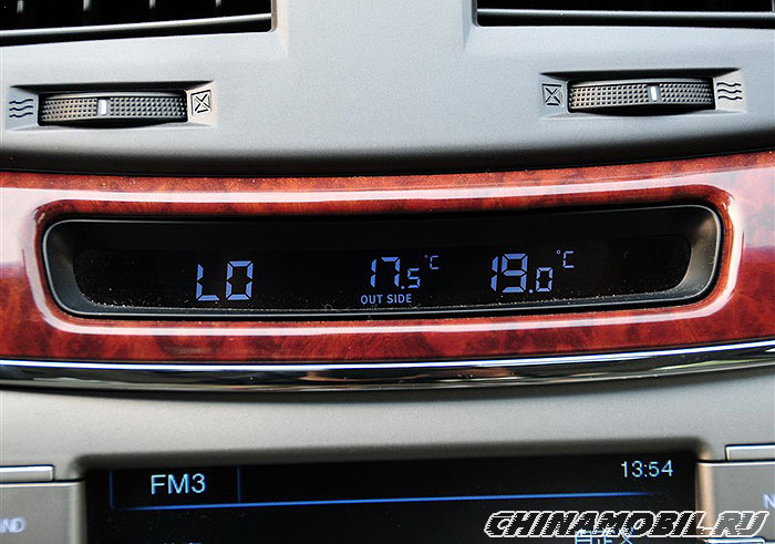 Riich G6