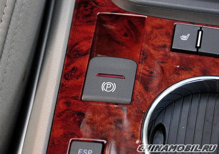 Riich G6