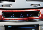 Riich G6: Фото 7