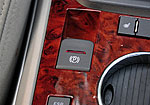 Riich G6: Фото 10