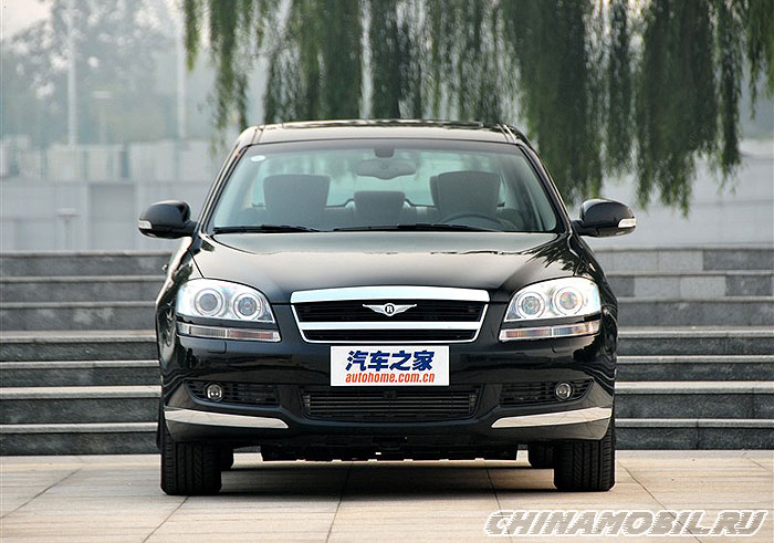 Riich G6