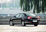 Riich G6: Фото 4
