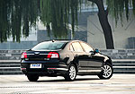 Riich G6: Фото 6