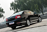 Riich G6: Фото 7