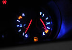 Riich M1: Фото 5