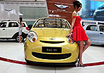 Riich M1: Фото 2